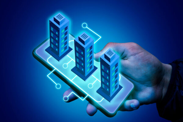 Inteligencia Artificial para agentes inmobiliarios