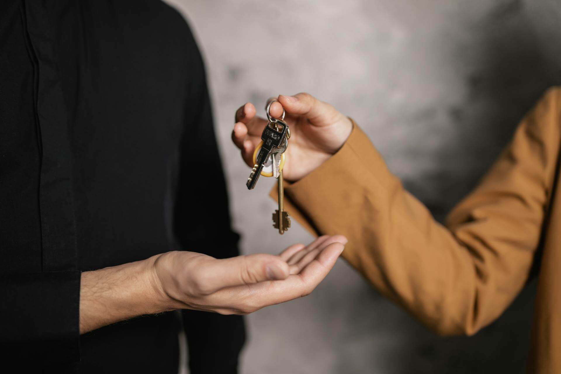 Cómo la digitalización está acelerando la captación de propiedades en el sector inmobiliario en 2025